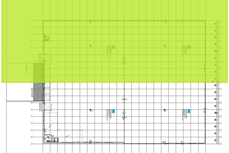 BedrijfsruimteaanMike 1 0 ong<br/> inHeerhugowaard BedrijfsruimteaanMike 1 0 ong<br/> inHeerhugowaard