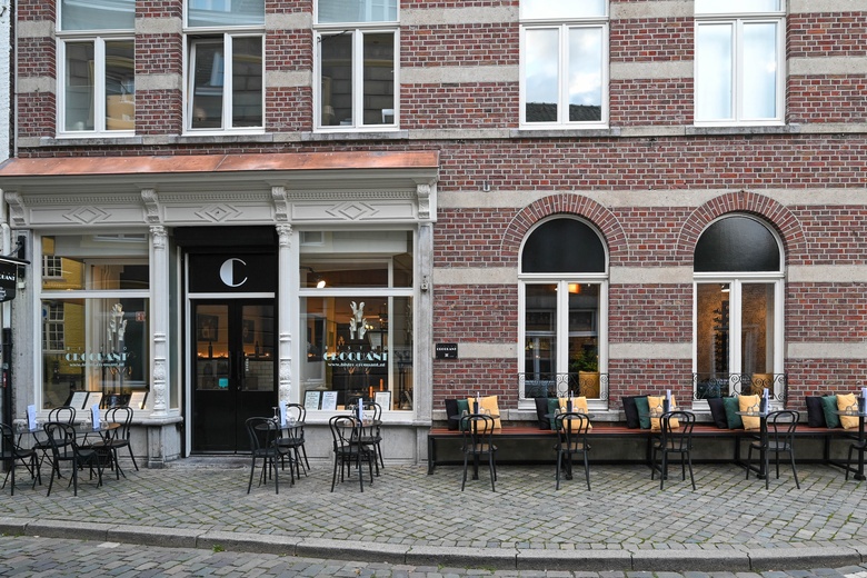 Horeca Maastricht - Achter de Molens 15 - Foto 14