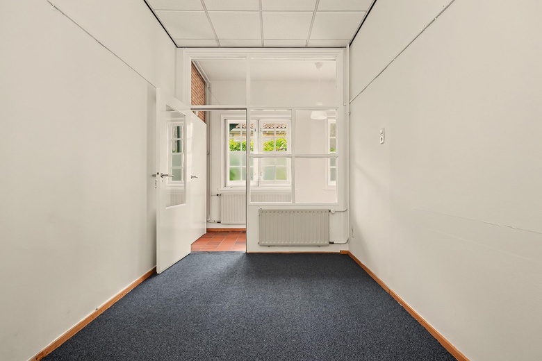 Kantoorruimte Zierikzee - Oude Haven 54 a - Foto 10