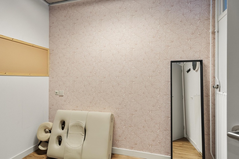 KantoorruimteaanNieuwstraat 1 a<br/> inVelp