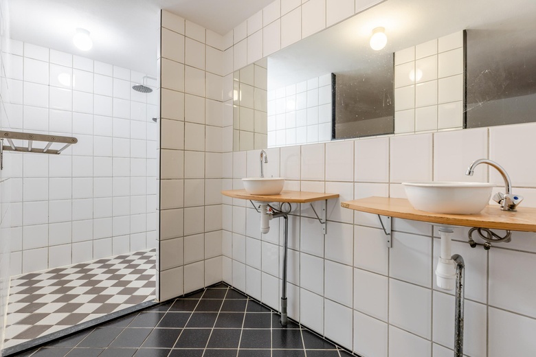 Bedrijfsruimte Haarlem - Tingietersweg 81 - Foto 16