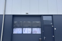 Bekijk foto 4 van Zonnecelstraat 2 16