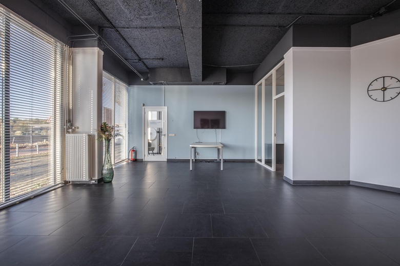 KantoorruimteaanRijnkade 34<br/> inArnhem