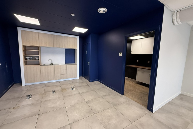 Winkelruimte Helmond - Veestraat 45 - Foto 8