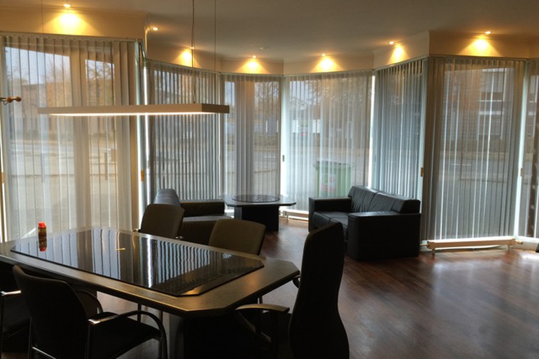 BedrijfsruimteaanHortsedijk 106 A<br/> inHelmond