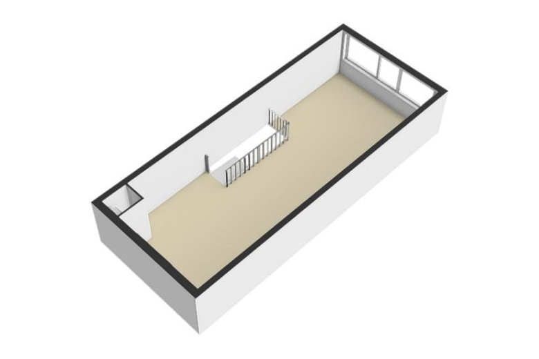 BedrijfsruimteaanLeemansweg 27 E<br/> inArnhem BedrijfsruimteaanLeemansweg 27 E<br/> inArnhem