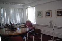 Bekijk foto 6 van Tesselschadelaan 4 Bekijk foto 6 van Tesselschadelaan 4