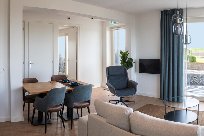 BedrijfsruimteaanResidentie Oosterschelde 0 ong<br/> inSint Philipsland