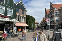 Bekijk foto 5 van Haven 54 Bekijk foto 5 van Haven 54