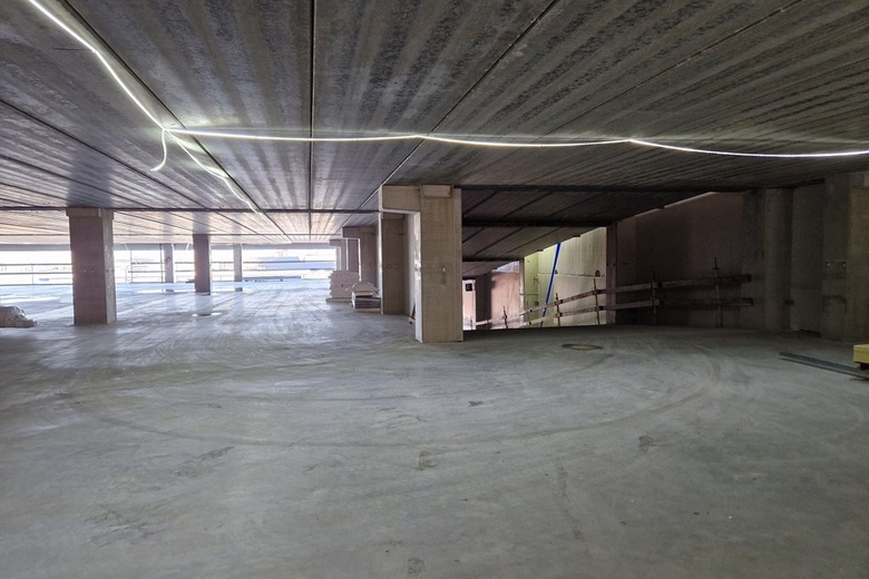 OpslagruimteaanIndustrieweg 69 196<br/> inBerkel-Enschot