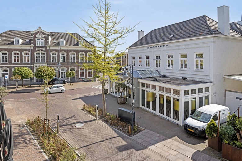 HorecaaanMolenstraat 43<br/> inVeghel HorecaaanMolenstraat 43<br/> inVeghel