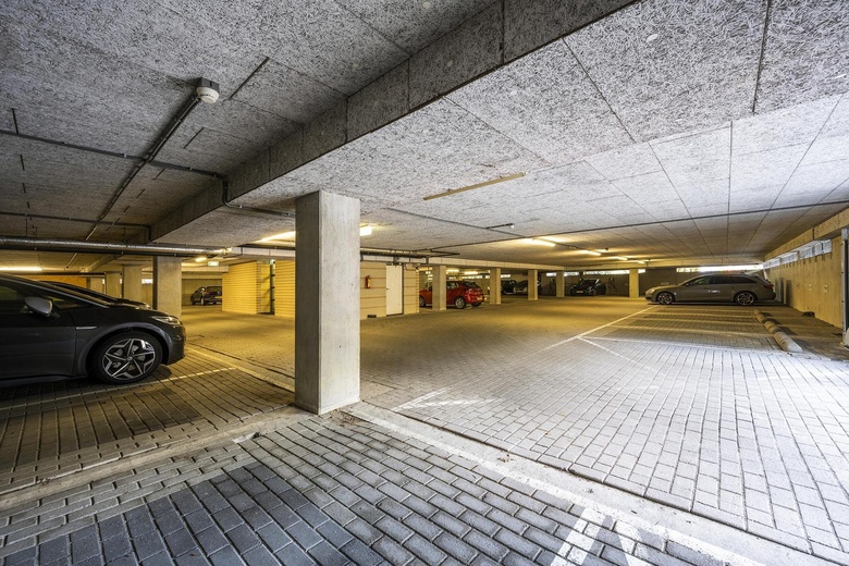 KantoorruimteaanAmersfoortseweg 10 E<br/> inHuis ter Heide