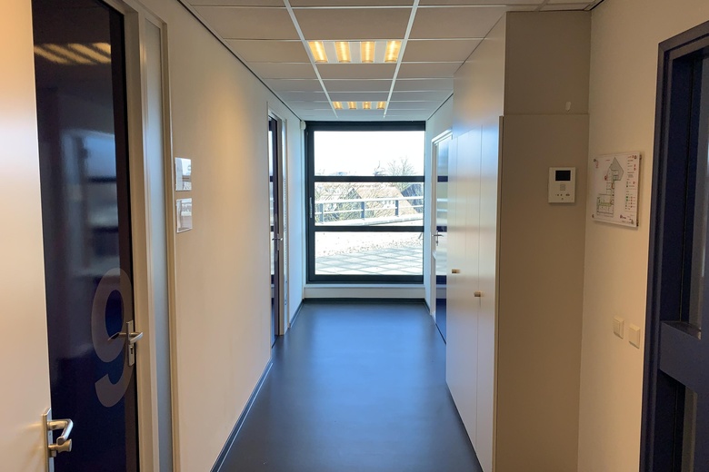 ZorgaanRaadhuisstraat 22<br/> inDoetinchem