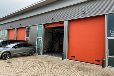 Bekijk foto 2 van Mart Stamhof 54