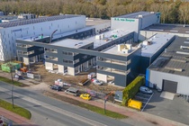 Bekijk foto 6 van Amsterdamseweg 35 - 37