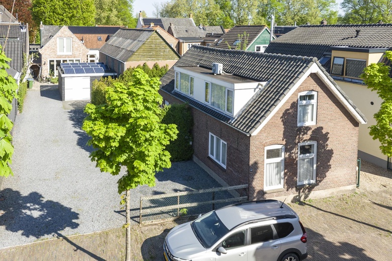 Bekijk foto 1 van Torenstraat 14 Bekijk foto 1 van Torenstraat 14