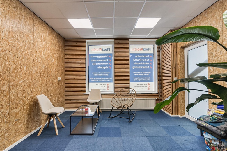 WinkelruimteaanVenrayseweg 2 a<br/> inHorst