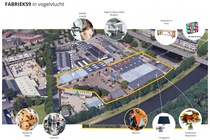 Bedrijfsruimte Tilburg - Lovensekanaaldijk 45 04 - Foto 6