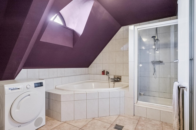 HorecaaanLendersgat 1<br/> inVorstenbosch