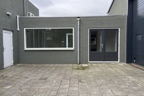 Bekijk foto 3 van Minckelersstraat 22 a