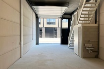 Bedrijfsruimte Dordrecht - Olivijn 502 - Foto 3