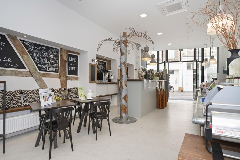 WinkelruimteaanLimbrichterstraat 9<br/> inSittard WinkelruimteaanLimbrichterstraat 9<br/> inSittard