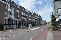 Bekijk foto 3 van Kaatstraat 2 - 12 Bekijk foto 3 van Kaatstraat 2 - 12