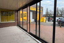 Bekijk foto 4 van Raadhuisstraat 87 B Bekijk foto 4 van Raadhuisstraat 87 B