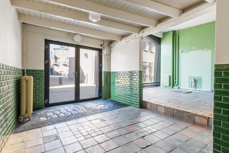 WinkelruimteaanNieuwstad 78<br/> inDoetinchem