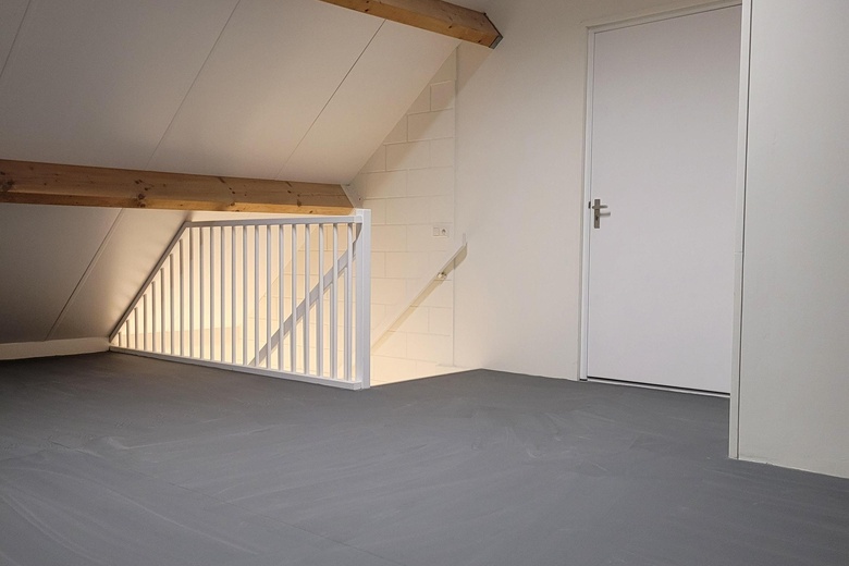 KantoorruimteaanPanoven 91 a<br/> inIJsselstein