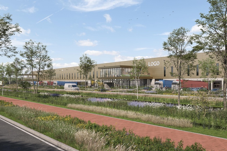 BedrijfsruimteaanAnthony Fokkerweg 0 ong<br/> inLelystad BedrijfsruimteaanAnthony Fokkerweg 0 ong<br/> inLelystad