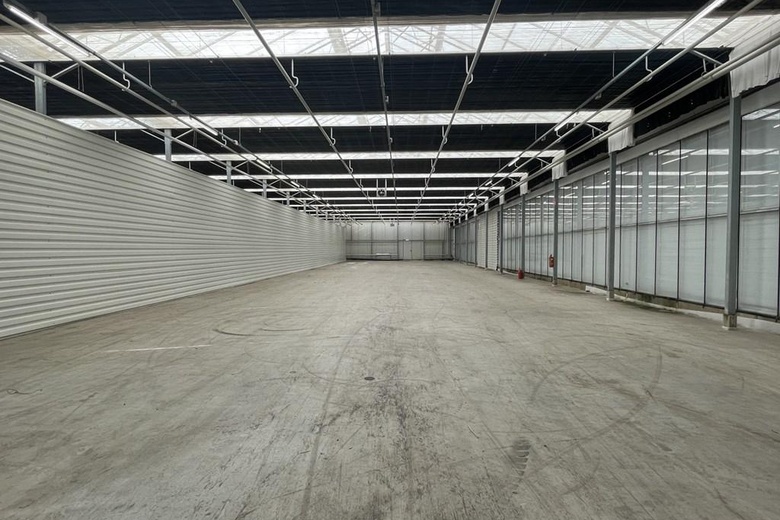 BedrijfsruimteaanMeerlandenweg 63<br/> inAmstelveen