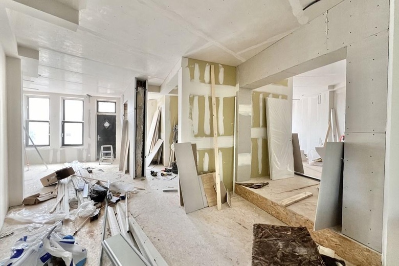 KantoorruimteaanKinkerstraat 382 H<br/> inAmsterdam