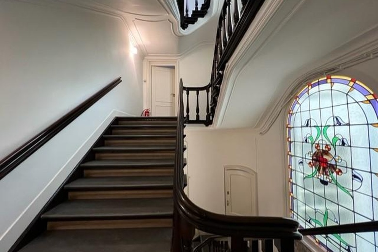 KantoorruimteaanHerengracht 503 3<br/> inAmsterdam