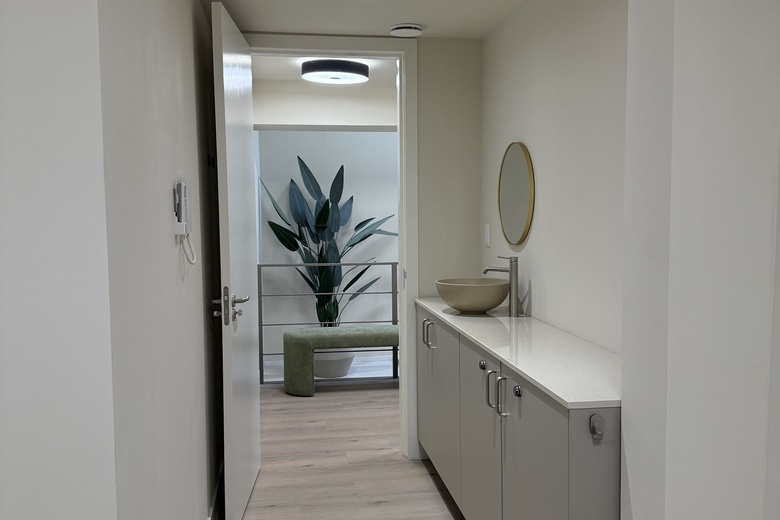 Werkplek Venlo - Klaasstraat 2 - Foto 16