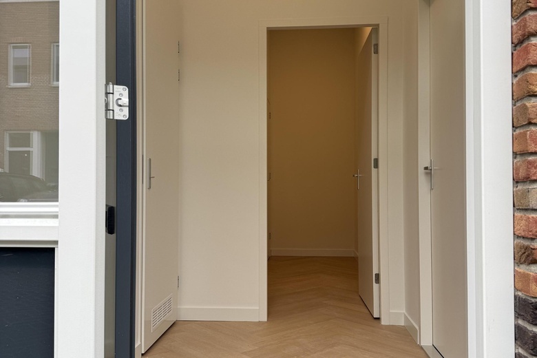 BedrijfsruimteaanNijverheidslaan 8 F<br/> inWeesp