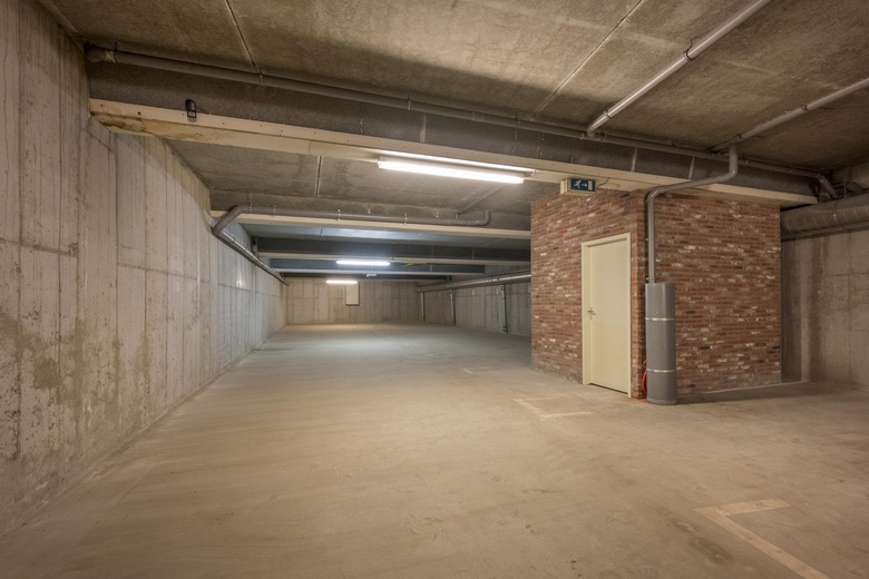 Bedrijfsruimte Amersfoort - Pothstraat 51 - Foto 7