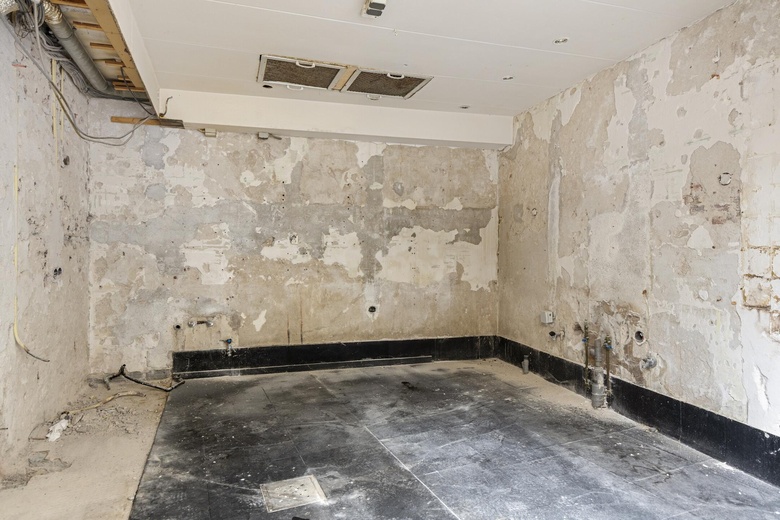 HorecaaanVrijthof 34 - 35<br/> inMaastricht