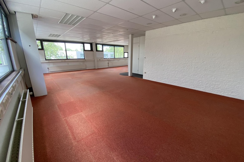 Bedrijfsruimte Kamerik - Nijverheidsweg 11 - Foto 23