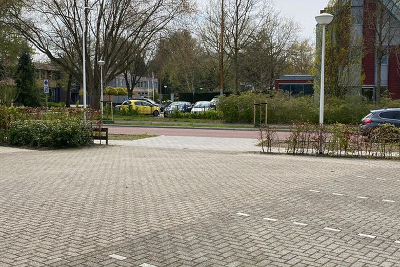 KantoorruimteaanZwarteweg 28 b<br/> inLeusden KantoorruimteaanZwarteweg 28 b<br/> inLeusden