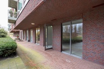 Kantoorruimte Blaricum - Stroomzijde 6 b - Foto 6
