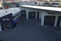 Bedrijfsruimte Zierikzee - Banjaartstraat 2 - Foto 3