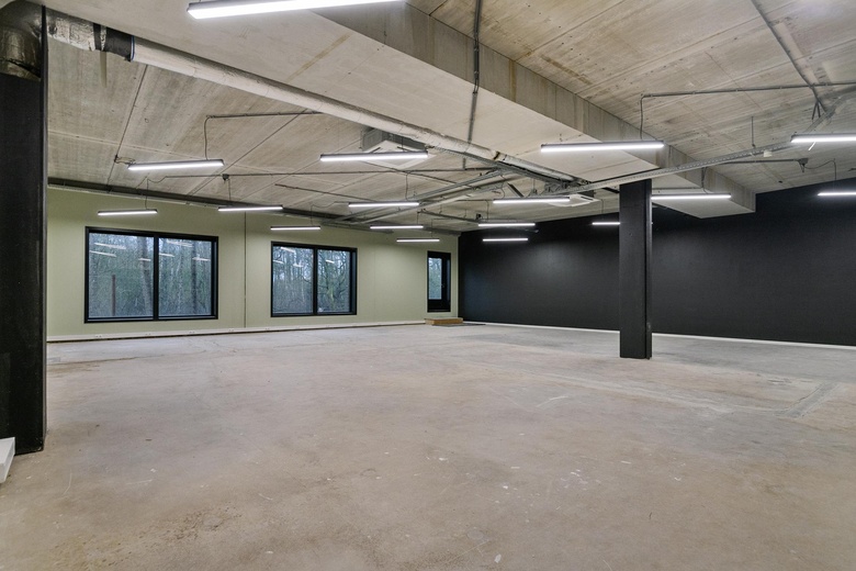 Kantoorruimte Hilversum - Naarderweg 16 - Foto 16