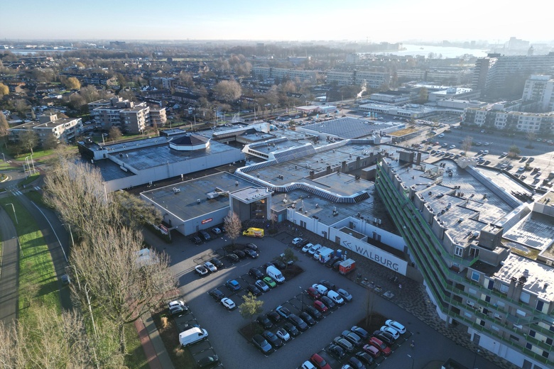 Winkelruimte Zwijndrecht - Hof van Holland 21 - Foto 16