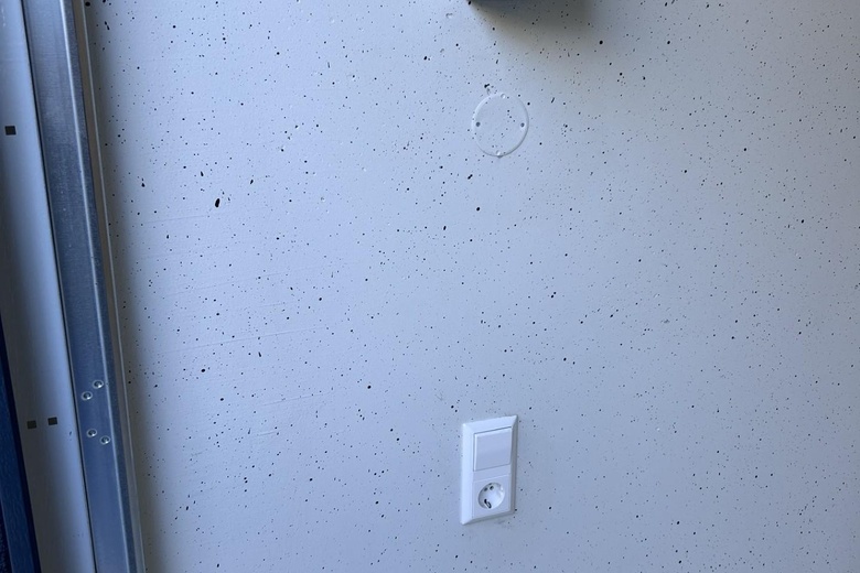 Bedrijfsruimteaanvan Vlissingenstraat 59<br/> inAssen