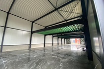 Bekijk foto 4 van Roorveld 7 a