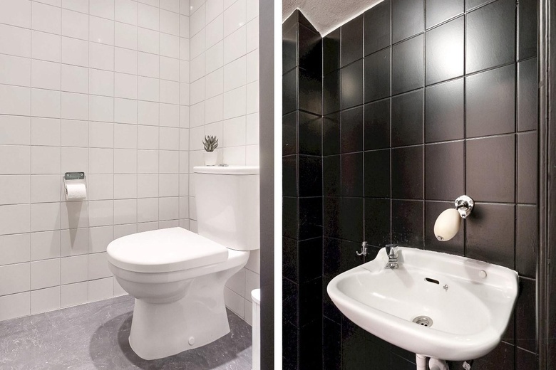 WinkelruimteaanLuifelstraat 40<br/> inRoermond WinkelruimteaanLuifelstraat 40<br/> inRoermond