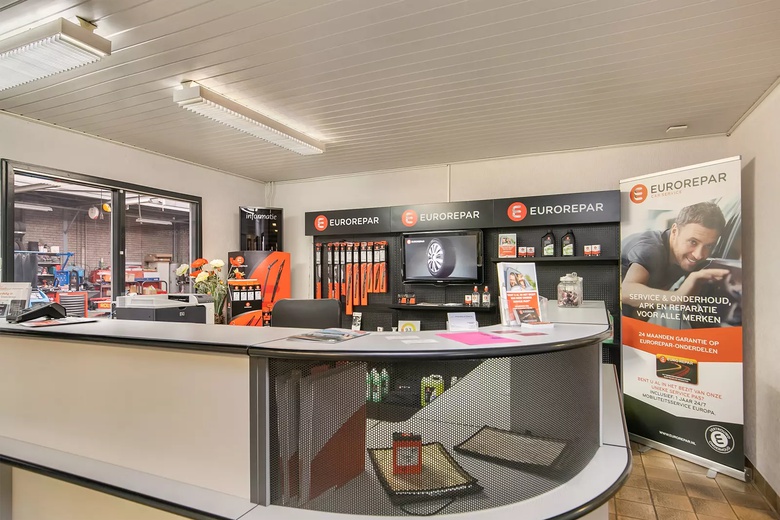 Bekijk foto 13 in  aan de  in 