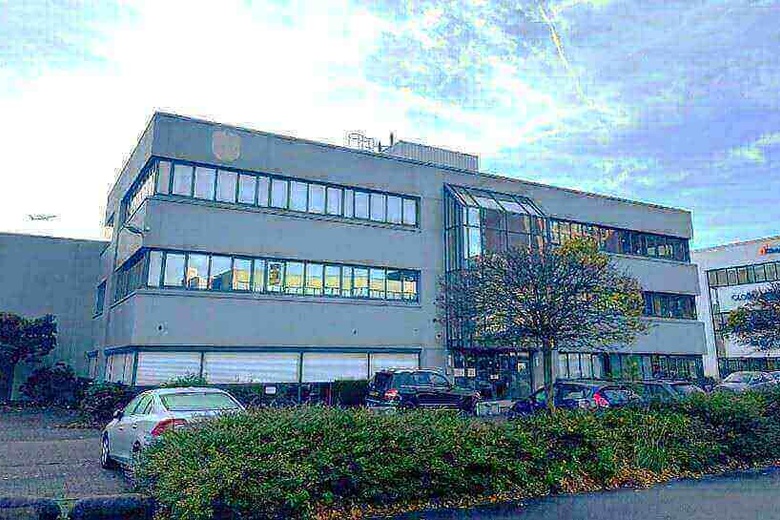 Bekijk foto 1 van Zandsteen 2