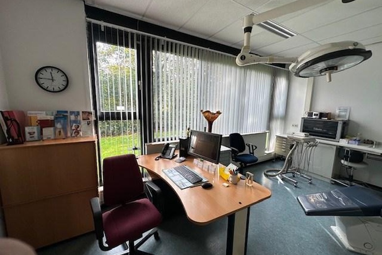 BedrijfsruimteaanWillem-Alexanderweg 73<br/> inCothen BedrijfsruimteaanWillem-Alexanderweg 73<br/> inCothen